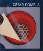 Cesar Domela - Preview