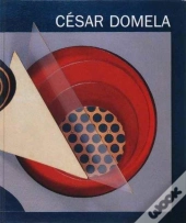 Cesar Domela