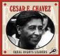 Cesar E. Chavez - Preview