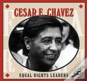 Capa do artigo Cesar E. Chavez