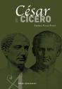César e Cícero - Preview