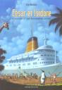 Cesar Et Isidore - Preview