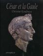 Cesar Et La Gaule - Preview
