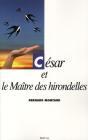 César Et Le Maitre Des Hirondelles - Preview