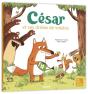 César Et Ses Drôles De Voisins - Preview