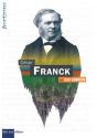 César Franck - Preview