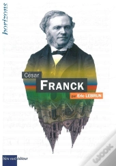 César Franck