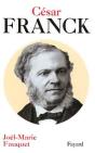 César Franck - Preview