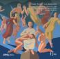 César Franck: Les Béatitudes - CD - Preview