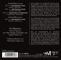 César Franck: Piano Trio & Quintet/Violin Sonata/... - CD - Preview