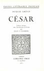 Cesar - Preview