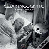 César Incognito