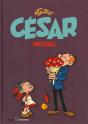 César Integral - Preview