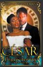 Cesar - Preview