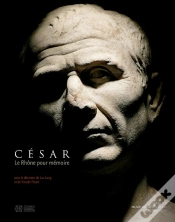 Capa do artigo César, Le Rhône Pour Mémoire