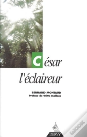 César L'Éclaireur