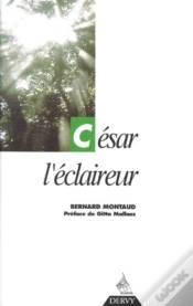 Capa do artigo César L