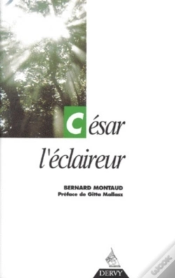 Capa do artigo César L'Éclaireur
