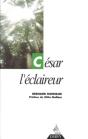 César L'Éclaireur - Preview
