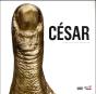 César, L'Exposition - Preview