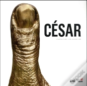 Capa do artigo César, L