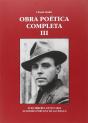 Cesar Moro. Obra Poetica Completa. Tomo Iii - Preview