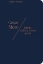 César Moro - Preview