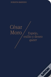 Capa do artigo César Moro