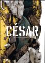 César - Preview