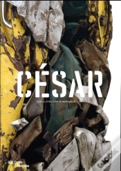Capa do artigo César
