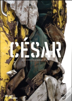 Capa do artigo César