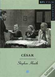 Capa do artigo "Cesar"