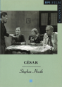 "Cesar" - Preview