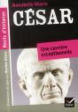 César, Une Carrière Exceptionnelle - Preview