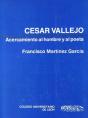 Cesar Vallejo Acercamiento Al Hombre Y Al - Preview