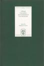 Cesar Vallejo: Autografos Olvidados - Preview