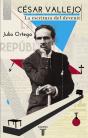 César Vallejo - Preview