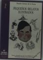 César Vallejo: La Escritura Y Lo Real - Preview