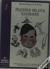 Capa do artigo César Vallejo: La Escritura Y Lo Real