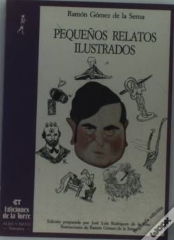 Capa do artigo César Vallejo: La Escritura Y Lo Real