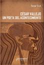 César Vallejo - Preview