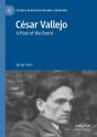 Cesar Vallejo - Preview