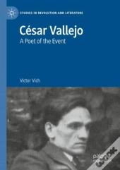 Cesar Vallejo