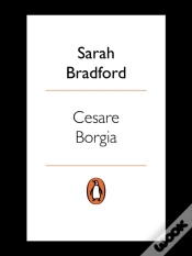 Capa do artigo Cesare Borgia