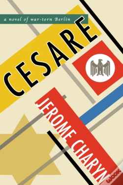 Capa do artigo Cesare