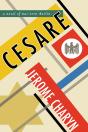 Cesare - Preview