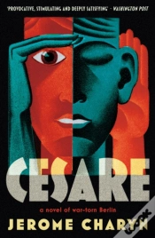 Capa do artigo Cesare