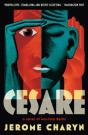 Cesare - Preview