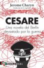 Cesare - Preview