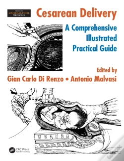 Capa do artigo Cesarean Delivery